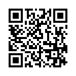 ERJ-PA3F1242V QRCode