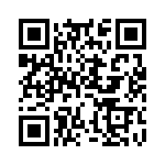 ERJ-PA3F1270V QRCode