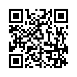 ERJ-PA3F1373V QRCode