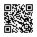 ERJ-PA3F1431V QRCode