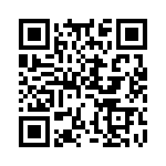 ERJ-PA3F1470V QRCode