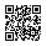 ERJ-PA3F1472V QRCode