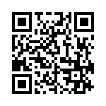 ERJ-PA3F14R0V QRCode