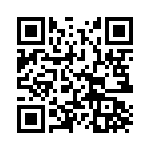 ERJ-PA3F1602V QRCode