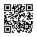 ERJ-PA3F1653V QRCode