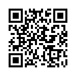 ERJ-PA3F1800V QRCode