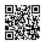 ERJ-PA3F1873V QRCode