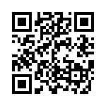 ERJ-PA3F1912V QRCode