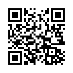 ERJ-PA3F1962V QRCode