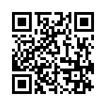 ERJ-PA3F2002V QRCode