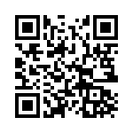 ERJ-PA3F2003V QRCode