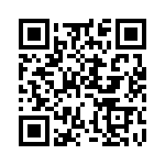 ERJ-PA3F2052V QRCode