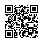 ERJ-PA3F2101V QRCode