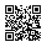 ERJ-PA3F2201V QRCode