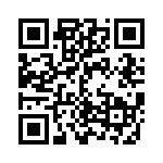 ERJ-PA3F2203V QRCode