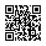 ERJ-PA3F2212V QRCode