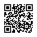 ERJ-PA3F2263V QRCode