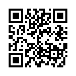 ERJ-PA3F22R0V QRCode