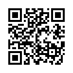 ERJ-PA3F2320V QRCode