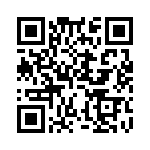 ERJ-PA3F24R9V QRCode