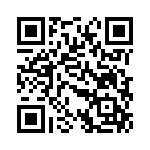 ERJ-PA3F2550V QRCode