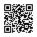 ERJ-PA3F2612V QRCode