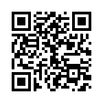 ERJ-PA3F2613V QRCode