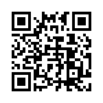 ERJ-PA3F2670V QRCode