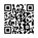 ERJ-PA3F2672V QRCode