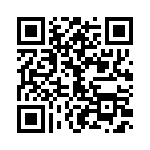 ERJ-PA3F26R1V QRCode