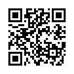 ERJ-PA3F2743V QRCode