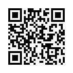 ERJ-PA3F28R7V QRCode