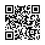 ERJ-PA3F2941V QRCode