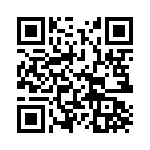 ERJ-PA3F3012V QRCode