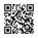 ERJ-PA3F3092V QRCode