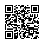 ERJ-PA3F33R2V QRCode