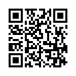 ERJ-PA3F3480V QRCode