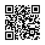 ERJ-PA3F36R0V QRCode