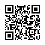 ERJ-PA3F3741V QRCode