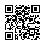 ERJ-PA3F3903V QRCode