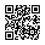 ERJ-PA3F4322V QRCode