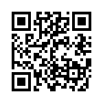 ERJ-PA3F4421V QRCode