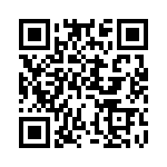 ERJ-PA3F4702V QRCode