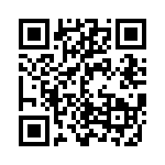 ERJ-PA3F4752V QRCode