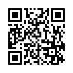 ERJ-PA3F4753V QRCode