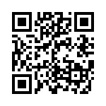 ERJ-PA3F4990V QRCode