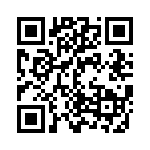 ERJ-PA3F4992V QRCode