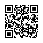 ERJ-PA3F5360V QRCode