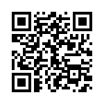 ERJ-PA3F5361V QRCode