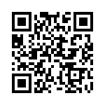 ERJ-PA3F5621V QRCode